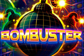 Bombuster thumbnail
